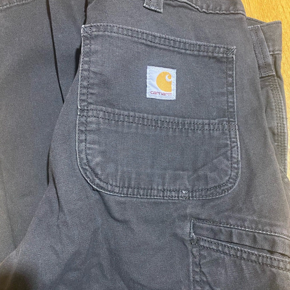 Men’s Pants